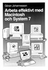 bild_arbeta_effektivt_macintosh