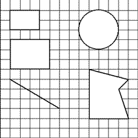 CorelDraw st&ouml;draster